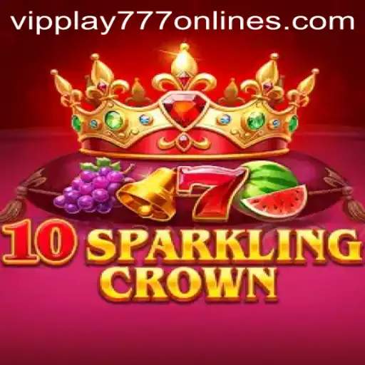 Discover the Excitement of 10SparklingCrown: A Game Like No Other