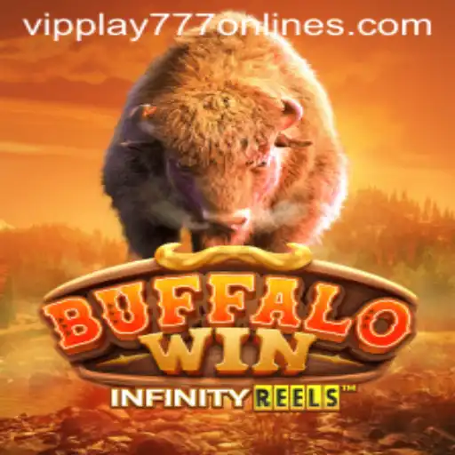 BuffaloWin: Embark on a Thrilling Adventure in the Heart of the Wild