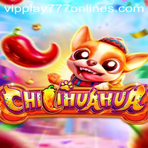 Exploring the Exciting World of CHILIHUAHUA: An In-Depth Look into the Game