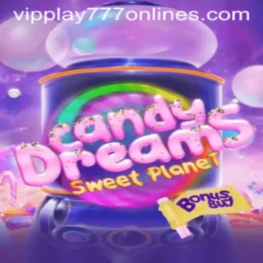 Exploring CandyDreamsSweetPlanet: A New Gaming Adventure