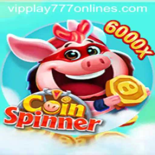 Discover CoinSpinner: The Thrilling World of VIPPLAY777