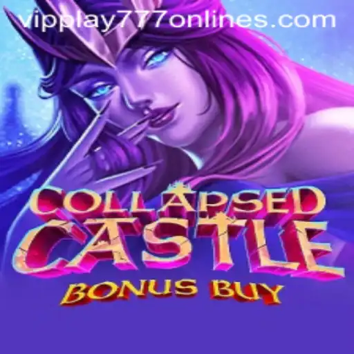 Exploring the Exciting World of CollapsedCastleBonusBuy with VIPPLAY777