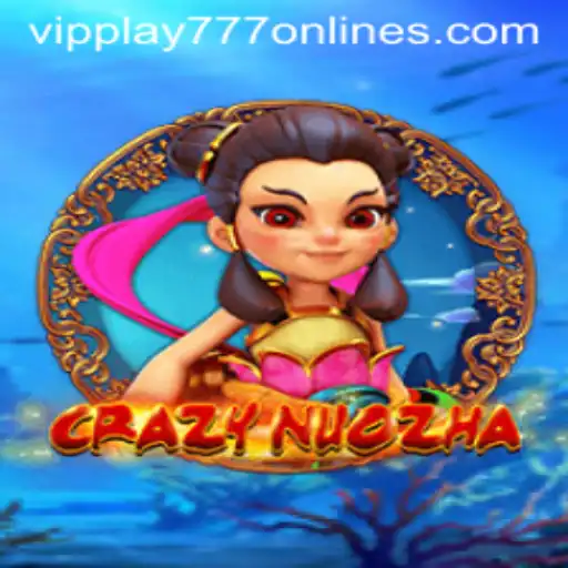 Discover the Thrills of CrazyNuoZha: A Journey into the Game World