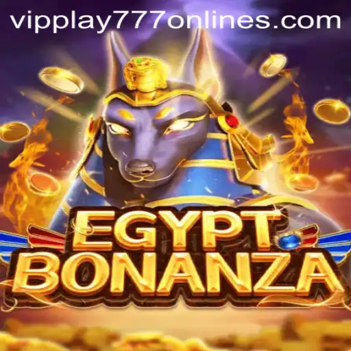 Discover the Exciting World of EgyptBonanza and Unleash the Power of VIPPLAY777