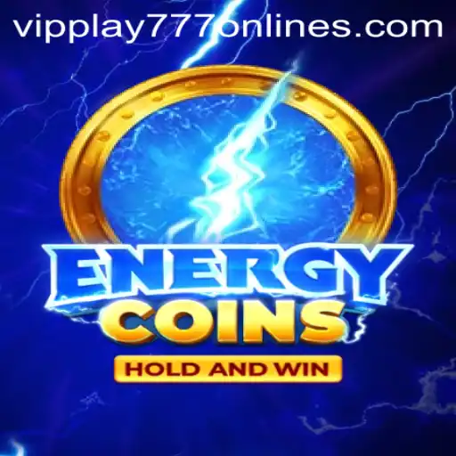 Discover the Exciting World of EnergyCoins: A Modern Gaming Phenomenon
