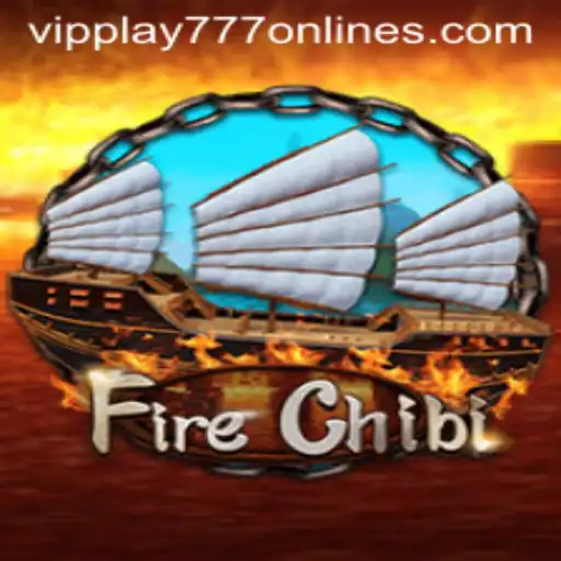 Explore the Exciting World of FireChibi: Your Ultimate Gaming Experience