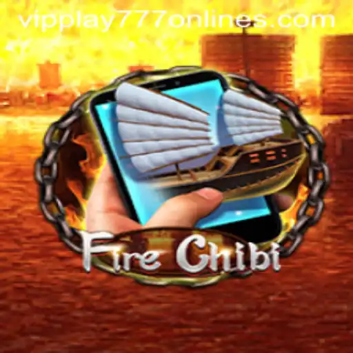 Exploring FireChibiM: A Thrilling New Game Adventure with Exclusive Access via VIPPLAY777