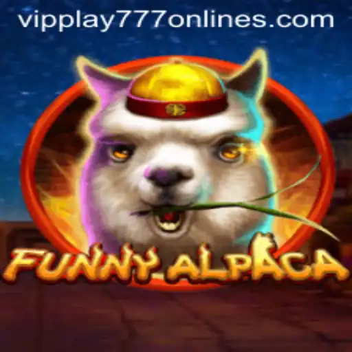 Exploring the Enchanting World of FunnyAlpaca: A Deep Dive with VIPPLAY777