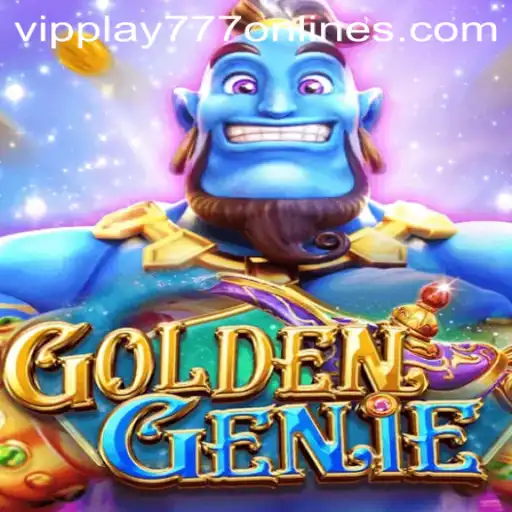 GOLDENGENIE: Capturing the Magic of Modern Gaming