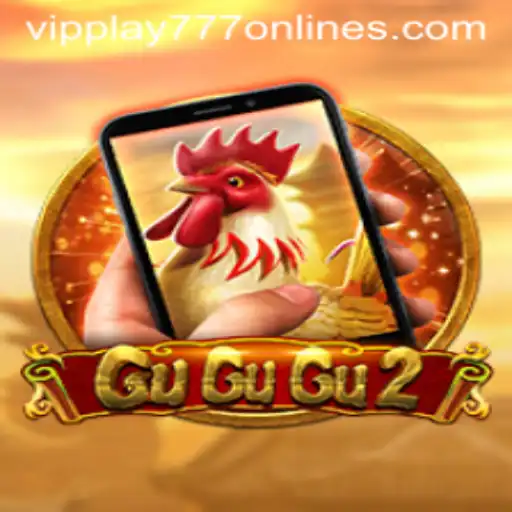 GuGuGu2M: Dive into the Innovative World of Virtual Gameplay
