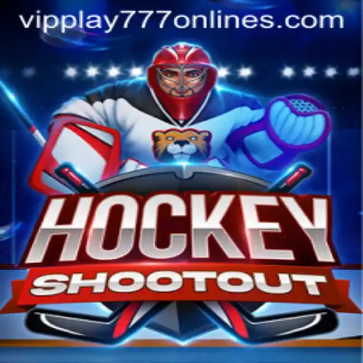 HockeyShootout: The Game Revolutionizing Virtual Sports Entertainment