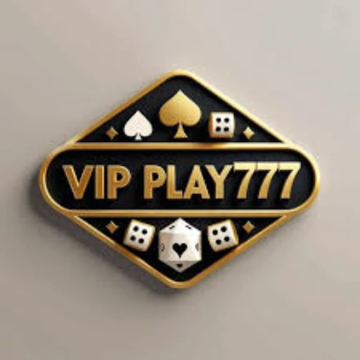 VIPPLAY777