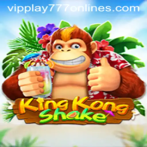 An In-Depth Look into the Exciting World of KingKongShake