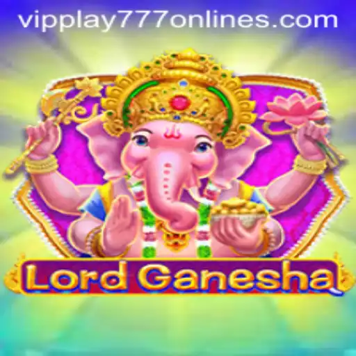 Journey into the Divine Arena: Unveiling the Mysteries of LordGanesha