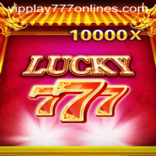 Explore the Thrills of LuckySeven with VIPPLAY777