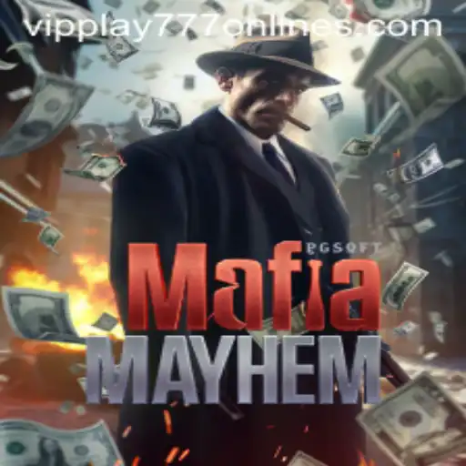 Unveiling the Underworld: Exploring MafiaMayhem