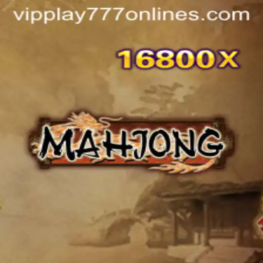 The Rich Heritage of Mahjong: A Journey Through its Rules and Modern Trends like VIPPLAY777