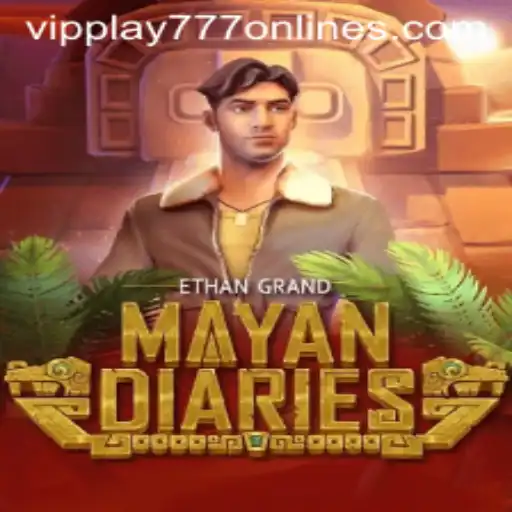 Discovering the Thrilling World of MayanDiaries: A Journey into the Ancient Civilization
