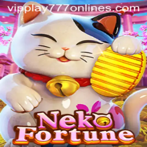 Discover the Thrills of NekoFortune with VIPPLAY777