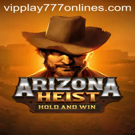 Exploring Uncharted Territories with ArizonaHeist: A Deep Dive into Gameplay and Strategy