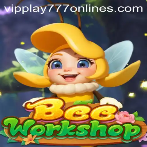 BeeWorkshop: An In-Depth Look into the Game's World and Mechanics