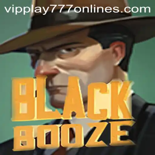 Exploring the Dynamic World of BlackBooze and VIPPLAY777