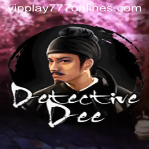 Unearthing the Mysteries of DetectiveDee: An Engaging Gaming Experience