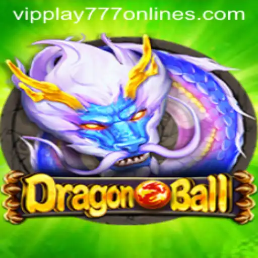 DragonBall: An Epic Adventure Awaits