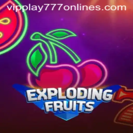 Dive Into the World of ExplodingFruits: A Juicy Gaming Adventure