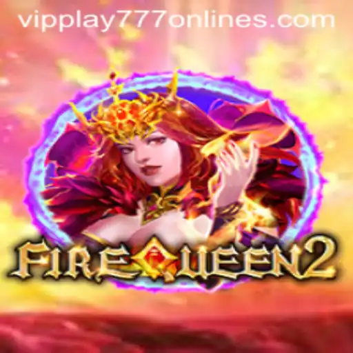 Exploring the Enthralling World of FireQueen2: A Gaming Phenomenon