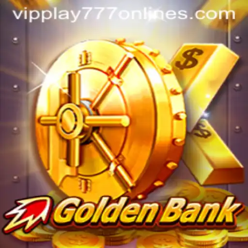 GoldenBank: A Journey Through Wealth and Strategy