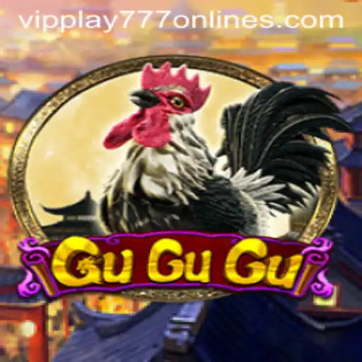 Discover the Thrills of GuGuGu: A Unique Blend of Strategy and Excitement