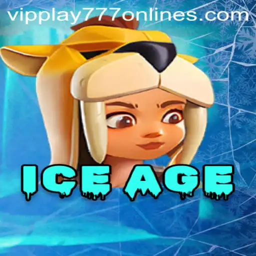 Exploring the Thrilling World of IceAge: Your Ultimate Guide to VIPPLAY777