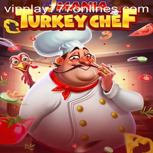 Exploring the Exciting World of JManiaTurkeyChef: A Culinary Delight