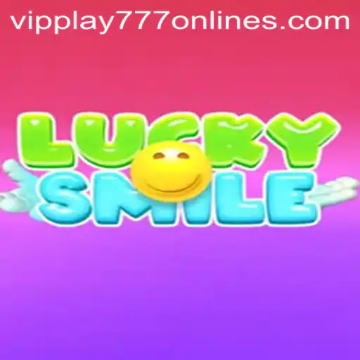 Unlock Exclusive Gaming Thrills with LuckySmile and VIPPLAY777