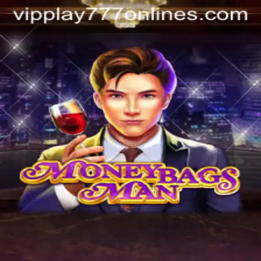 Exploring the World of MoneybagsMan and the Secret to Unlocking VIPPLAY777