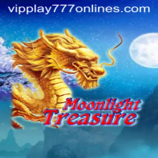 Unlock the Mysteries of MoonlightTreasure: A Journey Through Strategy and Adventure