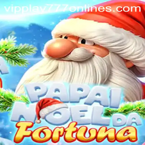 PapaiNoeldaFortuna: Discover the Magic and Excitement of VIPPLAY777