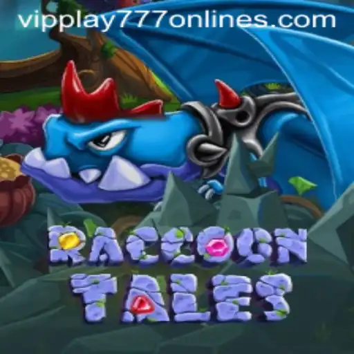 Exploring RaccoonTales: An Immersive Gaming Experience