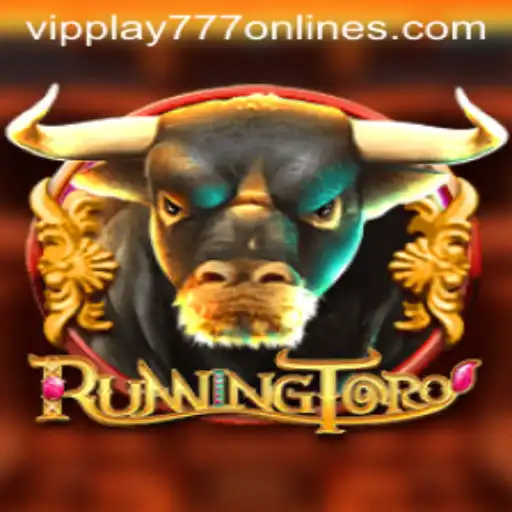 Embark on a Thrilling Adventure with RunningToro and the Secret of VIPPLAY777