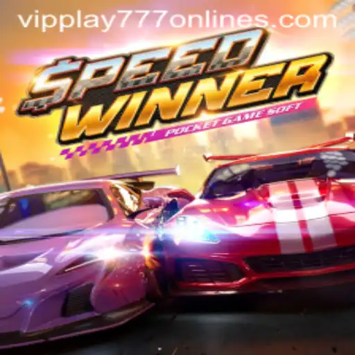 Enter the World of SpeedWinner: Master the Art of Fast-Paced Racing