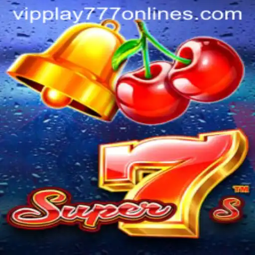 Exploring the Exciting World of Super7s: A Thrilling Game Experience