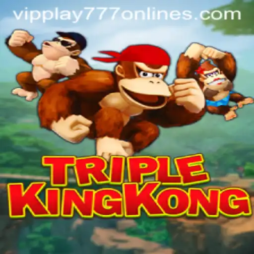 Mastering TripleKingKong: A Comprehensive Guide