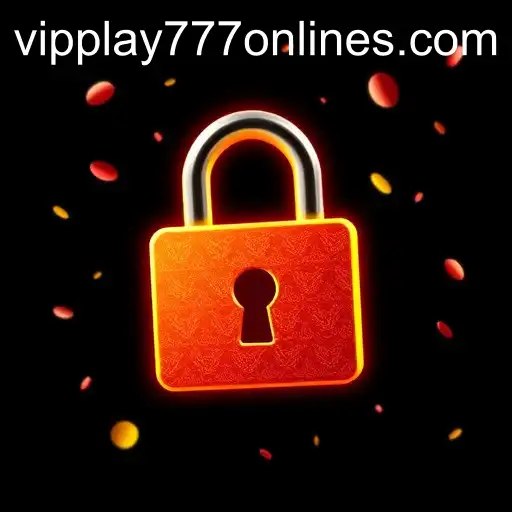Unlocking Exclusive Offers with VIPPLAY777