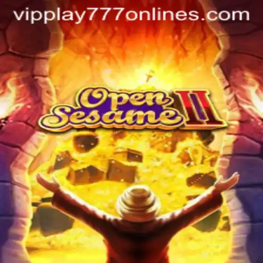 Unlocking the World of OpenSesameII with VIPPLAY777