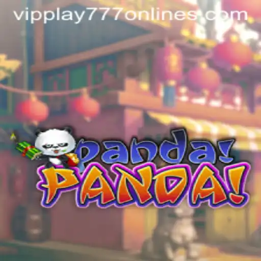 Discover the Thrills of PandaPanda: Unveiling the Secrets Behind VIPPLAY777