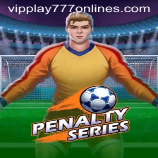 PenaltySeries: The Next Big Craze in Sports Gaming