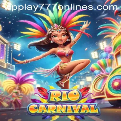 Discover the Vibrant World of RioCarnival