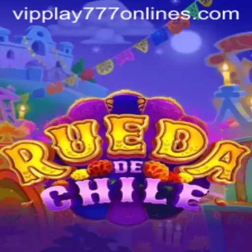 Discovering RuedaDeChile: An Exciting New Game Experience