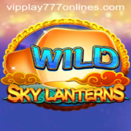 Exploring the Enchanting World of SkyLanterns